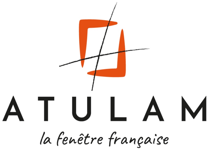 Atulam logo