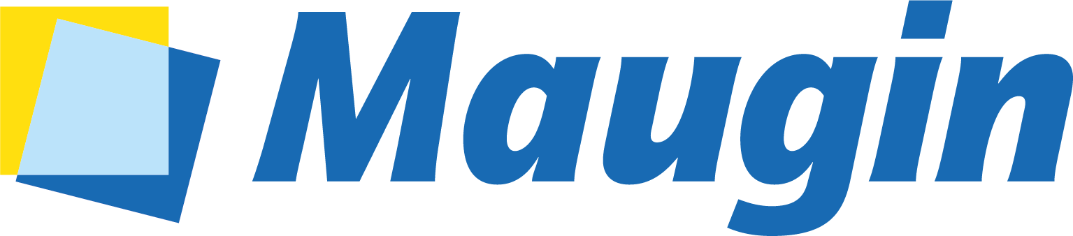 logo_maugin_couleur